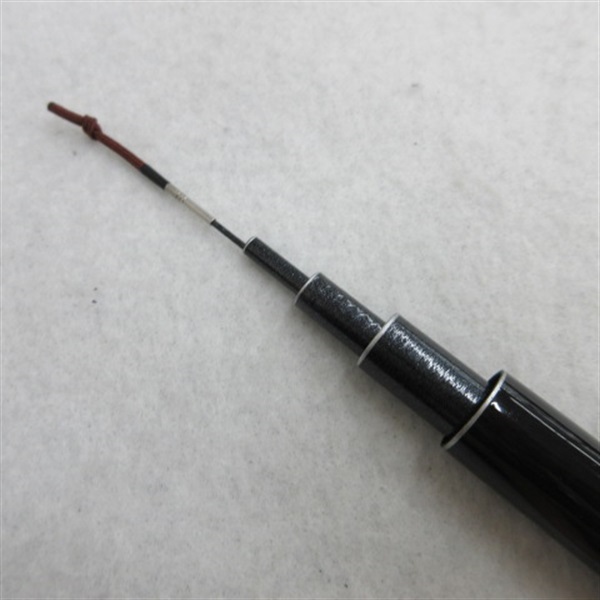 １１葉隠硬調１５